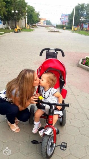 Кто может одолжить на прокат трость, Костанай?