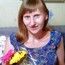 Настя МамаТрехСыночков Настя МамаТрехСыночков
