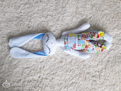 Визитка. Мое любимое дело, моя страсть.