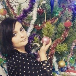 Мои дорогие! С Новым годом🐓🐔 Мои дорогие! С Новым годом🐓🐔