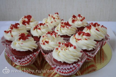 Визитка