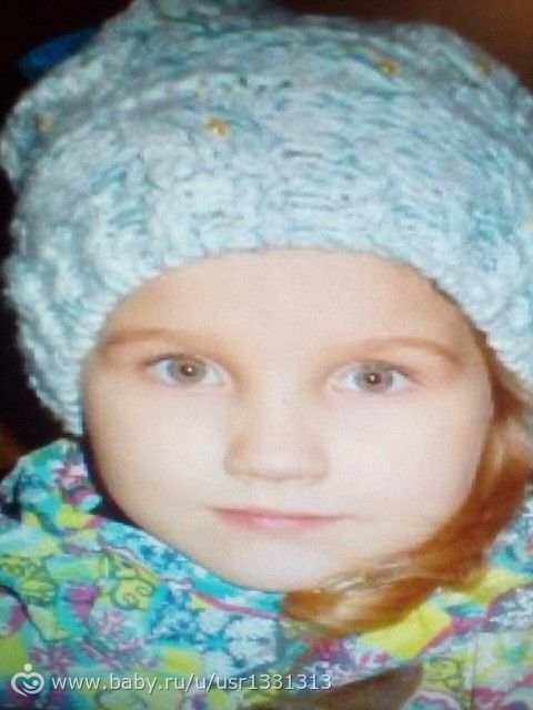 мое творчество) рисую пол года,самоучка)