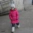 Гель для стирки детского белья - на Гель для стирки детского белья - на