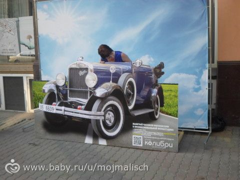 Наш Красноярск. Прогулочки в Центре. Часть 2. ул. Мира и органный зал