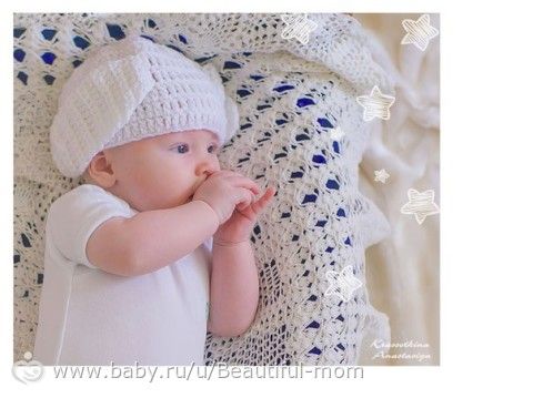 Визитка фотографа Красоткиной Анастасии