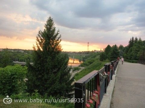 3 марта - особенный день.