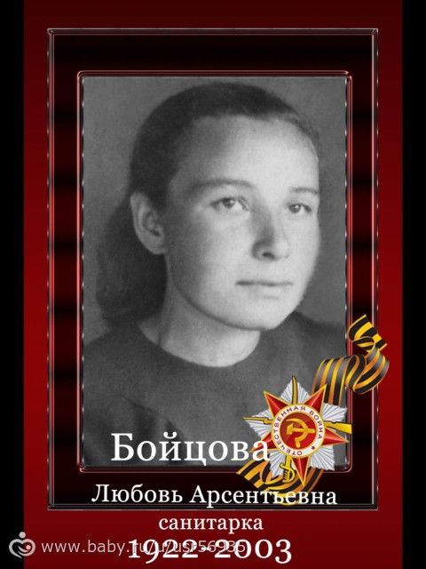 Вот такой грустный пост.