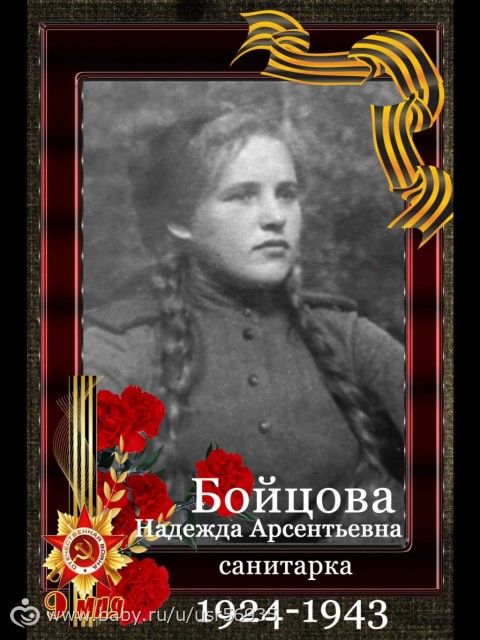 Вот такой грустный пост.