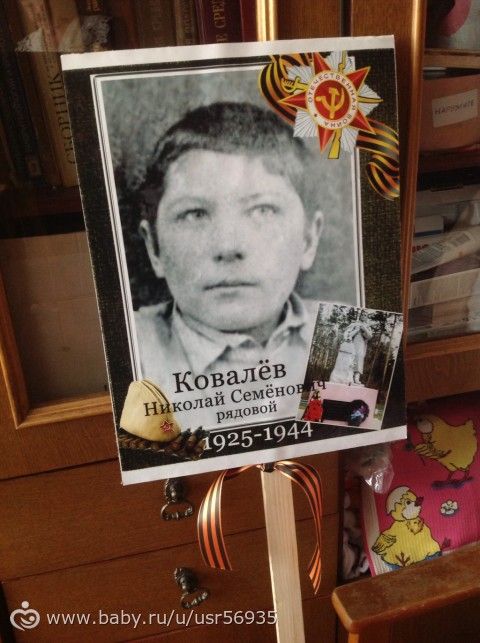 Вот такой грустный пост.