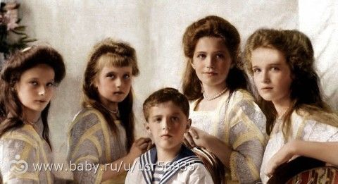 17.07.1918