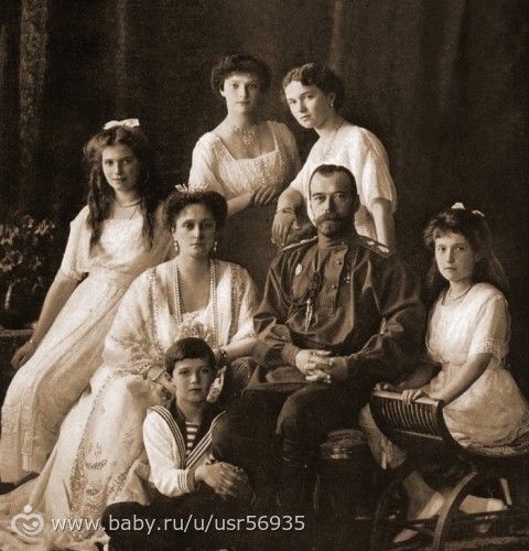 17.07.1918