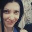 Оксана Статьева Оксана Статьева