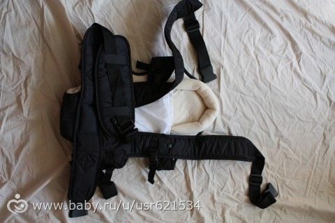 Разобрала шкаф. Куча ненужных вещей..