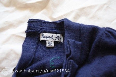 Разобрала шкаф. Куча ненужных вещей..