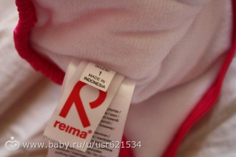 Разобрала шкаф. Куча ненужных вещей..