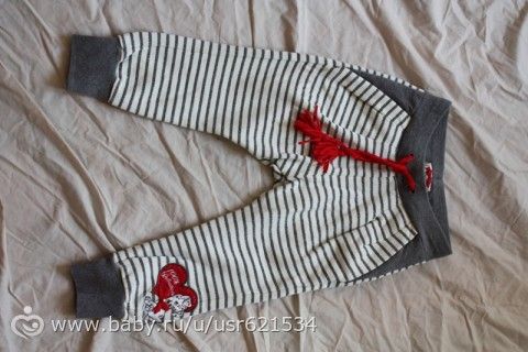 Разобрала шкаф. Куча ненужных вещей..