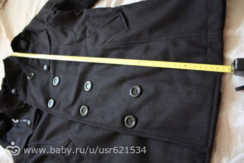 Разобрала шкаф. Куча ненужных вещей..