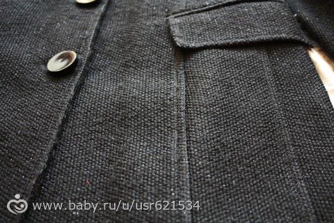 Разобрала шкаф. Куча ненужных вещей..