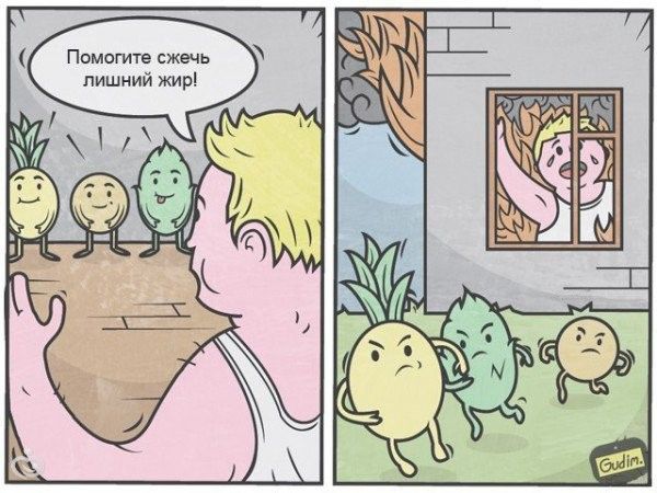 Марафон #ясмогу 2.0 день 7 ВНИМАНИЕ ЗАВТРА ОТЧЕТ!!!!