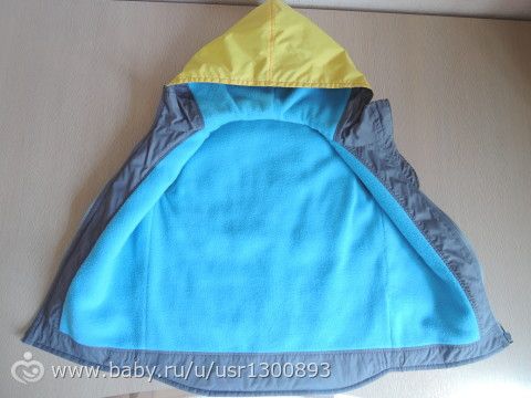 Шитье для деток.