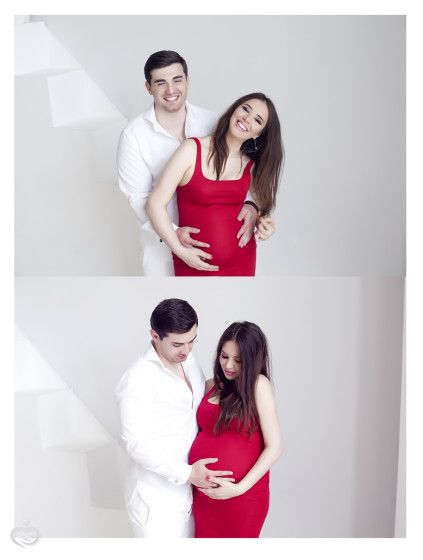 Девочки не судите строго:) Я фотограф и мама дочки:)
