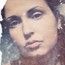 Елена Елена