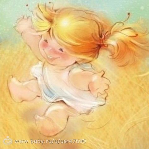 &amp;quot;Позитив и улыбки с понедельника и до воскресенья! И так каждую неделю! ;))&amp;quot;