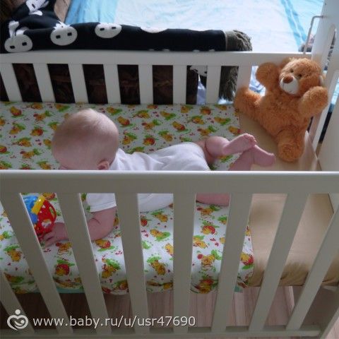 &amp;quot;Позитив и улыбки с понедельника и до воскресенья! И так каждую неделю! ;))&amp;quot;