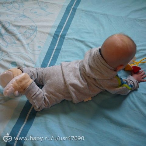 &amp;quot;Позитив и улыбки с понедельника и до воскресенья! И так каждую неделю! ;))&amp;quot;