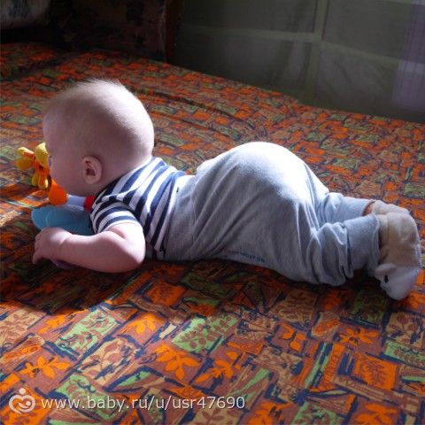 &amp;quot;Позитив и улыбки с понедельника и до воскресенья! И так каждую неделю! ;))&amp;quot;