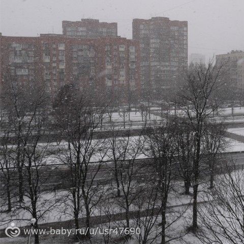 &amp;quot;Позитив и улыбки с понедельника и до воскресенья! И так каждую неделю! ;))&amp;quot;