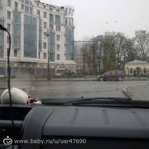 &amp;quot;Позитив и улыбки с понедельника и до воскресенья! И так каждую неделю! ;))&amp;quot;