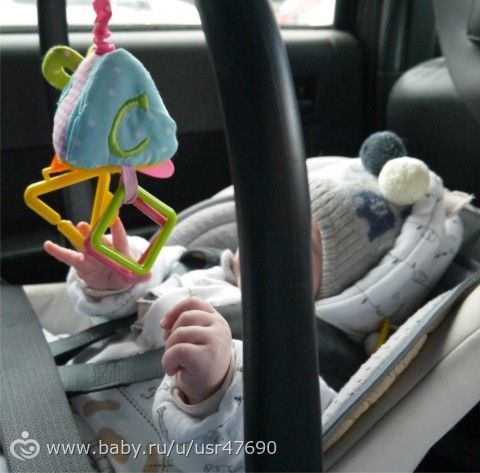 &amp;quot;Позитив и улыбки с понедельника и до воскресенья! И так каждую неделю! ;))&amp;quot;