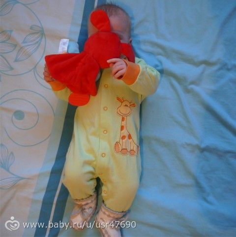&amp;quot;Позитив и улыбки с понедельника и до воскресенья! И так каждую неделю! ;))&amp;quot;