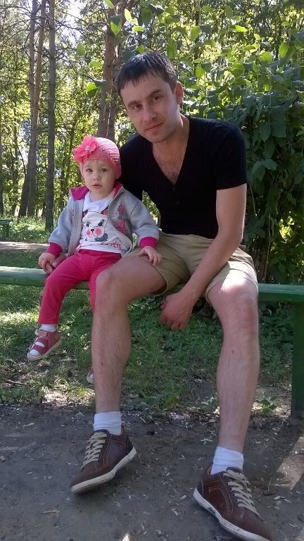 Для меня грудное вскармливание - это моменты полные любви, нежности, заботы, ласки, их не заменит ни что.