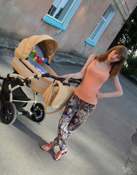 Для меня грудное вскармливание - это моменты полные любви, нежности, заботы, ласки, их не заменит ни что.