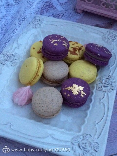 мой мк Краснодар