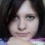 Тахмина Тахмина