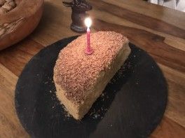 Девочки доброго вечера💐 Девочки доброго вечера💐