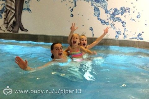 Бенилюкс)