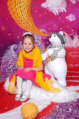 И снова здравствуйте) с новым 2017 годом☺ (много букв, много фото) И снова здравствуйте) с новым 2017 годом☺ (много букв, много фото)