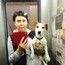 Наталья Богачева Наталья Богачева
