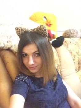 С Новым годом, котики! С Новым годом, котики!