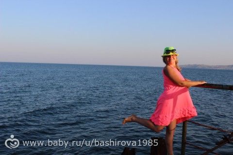 Пропащая душа....