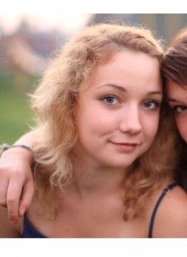 Стрижка и окраска Стрижка и окраска