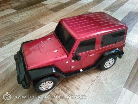 Леньке 5 лет ( вчерашняя днюха, фото)