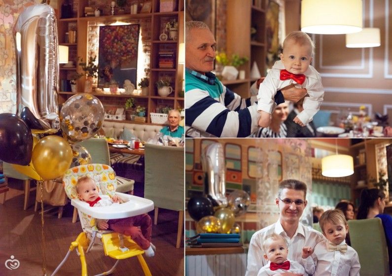 Про наши праздники))) 🎂🎉🎊🎁