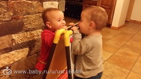 20 месяцев. Мы, спустя 5 месяцев и их в течение.