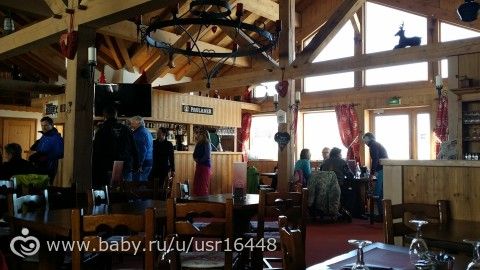 20 месяцев. Мы, спустя 5 месяцев и их в течение.