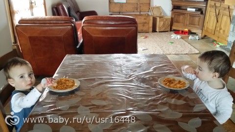 20 месяцев. Мы, спустя 5 месяцев и их в течение.